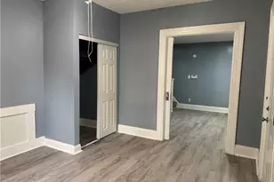 1609 Xenia Ave, Dayton, OH 45410 - Photo 7