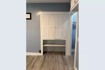 1609 Xenia Avenue, Dayton, OH 45410 - Photo 13