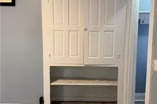 1609 Xenia Ave, Dayton, OH 45410 - Photo 13