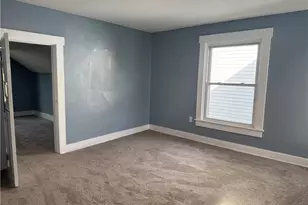 1609 Xenia Ave, Dayton, OH 45410 - Photo 23