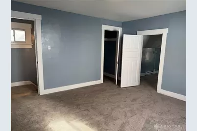 1609 Xenia Avenue, Dayton, OH 45410 - Photo 25