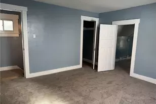 1609 Xenia Ave, Dayton, OH 45410 - Photo 25