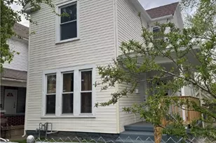 1609 Xenia Ave, Dayton, OH 45410 - Photo 1
