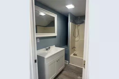 1609 Xenia Avenue, Dayton, OH 45410 - Photo 19