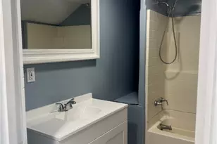 1609 Xenia Ave, Dayton, OH 45410 - Photo 19