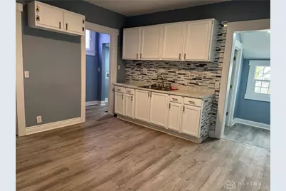 1609 Xenia Avenue, Dayton, OH 45410 - Photo 9