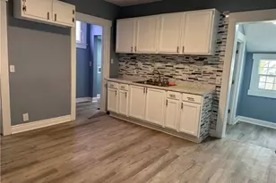 1609 Xenia Ave, Dayton, OH 45410 - Photo 9