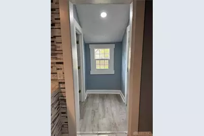 1609 Xenia Avenue, Dayton, OH 45410 - Photo 17