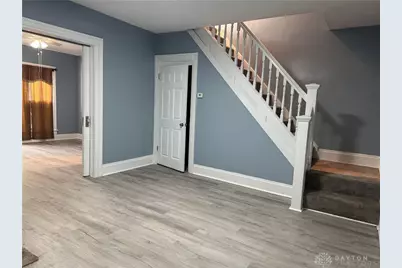 1609 Xenia Avenue, Dayton, OH 45410 - Photo 5