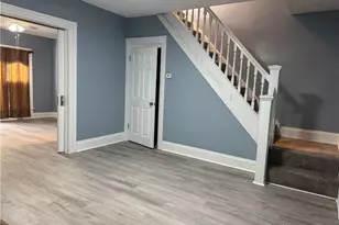 1609 Xenia Ave, Dayton, OH 45410 - Photo 5