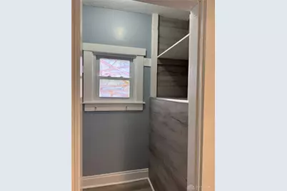 1609 Xenia Avenue, Dayton, OH 45410 - Photo 15