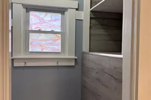 1609 Xenia Ave, Dayton, OH 45410 - Photo 15