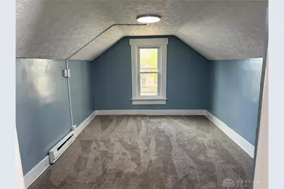 1609 Xenia Avenue, Dayton, OH 45410 - Photo 27