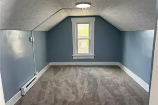 1609 Xenia Ave, Dayton, OH 45410 - Photo 27