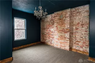 1620 E 5th St, Dayton, OH 45403 - Photo 3