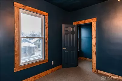 1620 E 5th Street, Dayton, OH 45403 - Photo 15