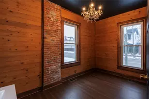 1620 E 5th St, Dayton, OH 45403 - Photo 11
