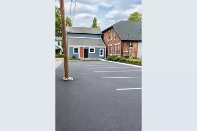 1620 E 5th Street, Dayton, OH 45403 - Photo 17