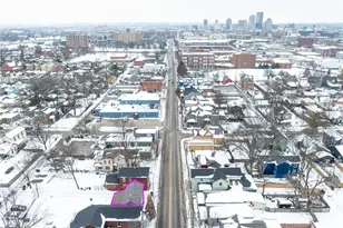 1620 E 5th St, Dayton, OH 45403 - Photo 17