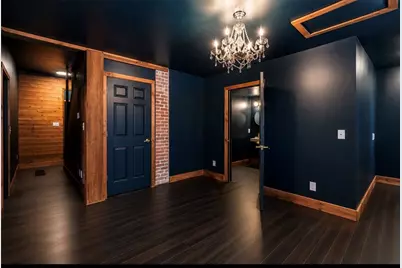 1620 E 5th Street, Dayton, OH 45403 - Photo 7