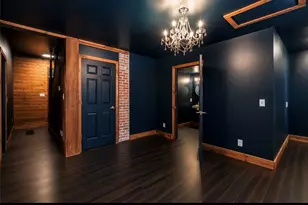 1620 E 5th St, Dayton, OH 45403 - Photo 7