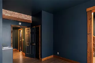1620 E 5th St, Dayton, OH 45403 - Photo 9