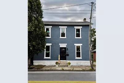 1620 E 5th Street, Dayton, OH 45403 - Photo 1