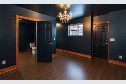 1620 E 5th Street, Dayton, OH 45403 - Photo 9