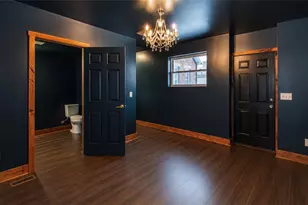 1620 E 5th St, Dayton, OH 45403 - Photo 9