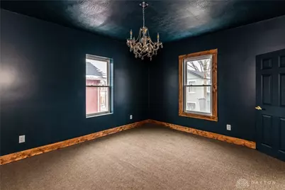 1620 E 5th Street, Dayton, OH 45403 - Photo 5