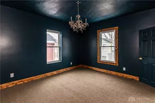 1620 E 5th St, Dayton, OH 45403 - Photo 5