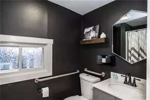 1519 E 5th St, Dayton, OH 45403 - Photo 13