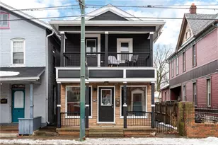 1519 E 5th St, Dayton, OH 45403 - Photo 1