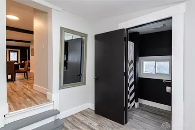 1519 E 5th Street, Dayton, OH 45403 - Photo 11