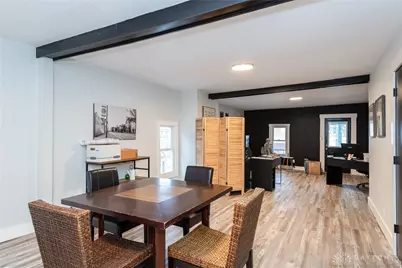 1519 E 5th Street, Dayton, OH 45403 - Photo 15