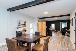1519 E 5th St, Dayton, OH 45403 - Photo 15