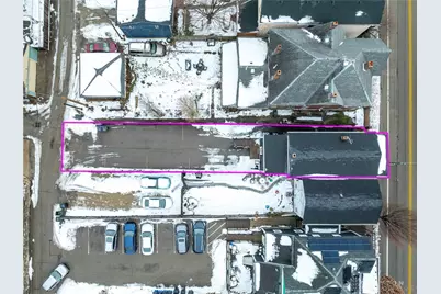 1519 E 5th Street, Dayton, OH 45403 - Photo 17