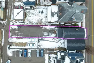 1519 E 5th St, Dayton, OH 45403 - Photo 17