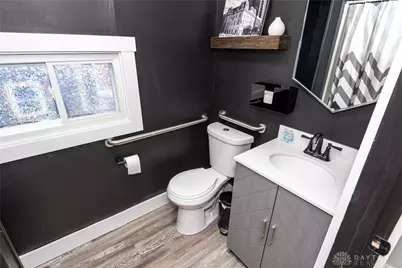 1519 E 5th Street, Dayton, OH 45403 - Photo 13