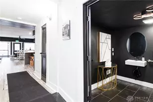 1519 E 5th St, Dayton, OH 45403 - Photo 9