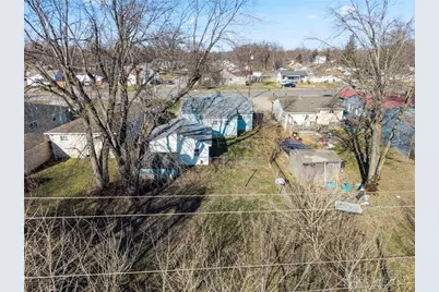 3200 Lefferson Road, Middletown, OH 45044 - Photo 27