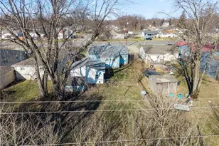 3200 Lefferson Rd, Middletown, OH 45044 - Photo 27