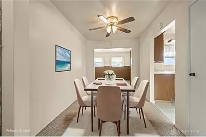 3200 Lefferson Road, Middletown, OH 45044 - Photo 11