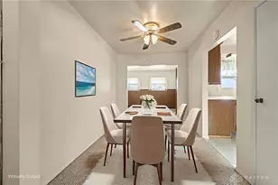 3200 Lefferson Rd, Middletown, OH 45044 - Photo 11