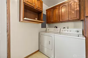 3200 Lefferson Rd, Middletown, OH 45044 - Photo 19