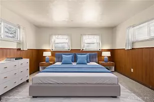 3200 Lefferson Rd, Middletown, OH 45044 - Photo 13