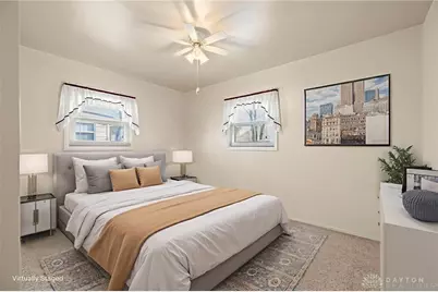 3200 Lefferson Road, Middletown, OH 45044 - Photo 9