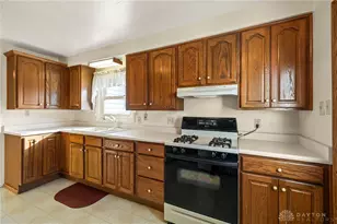 3200 Lefferson Rd, Middletown, OH 45044 - Photo 17