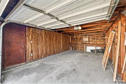 3200 Lefferson Road, Middletown, OH 45044 - Photo 21