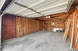 3200 Lefferson Rd, Middletown, OH 45044 - Photo 21